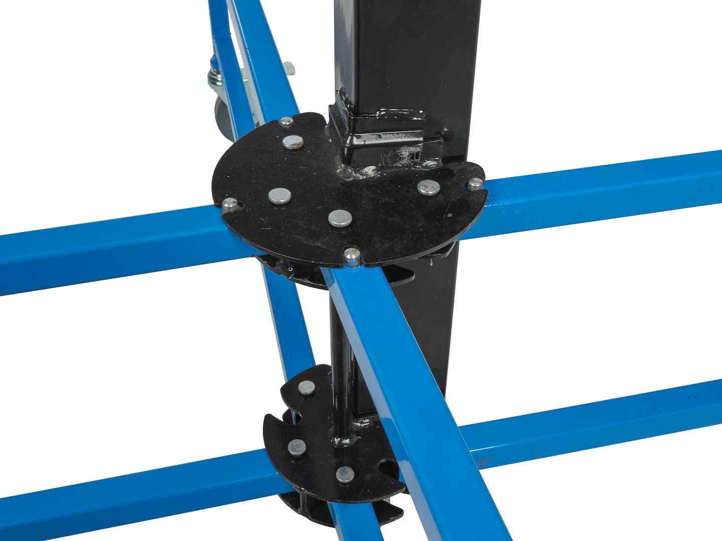 Ανυψωτικό Γυψοσανίδων 4m GEKO