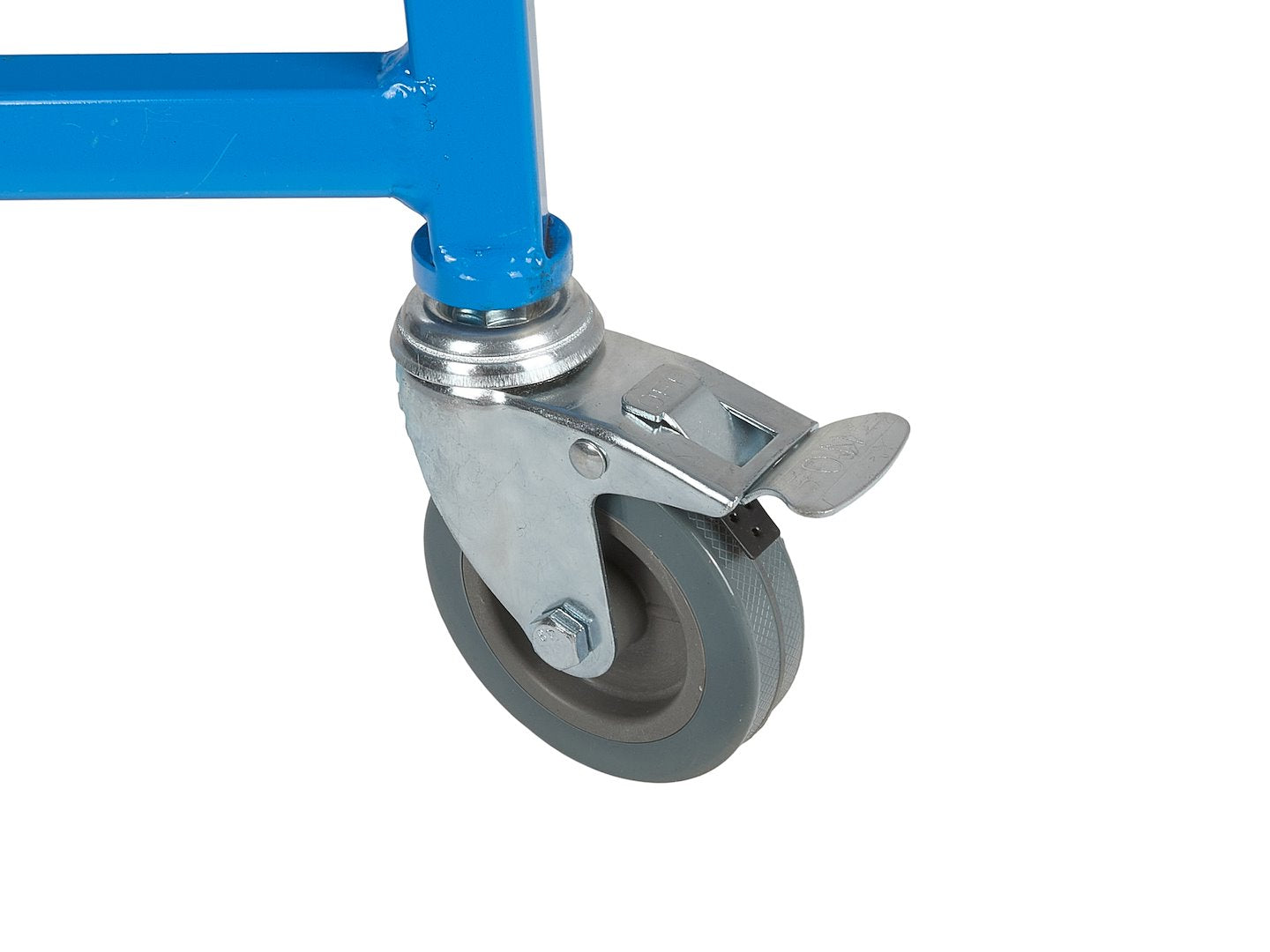 Ανυψωτικό Γυψοσανίδων 4m GEKO