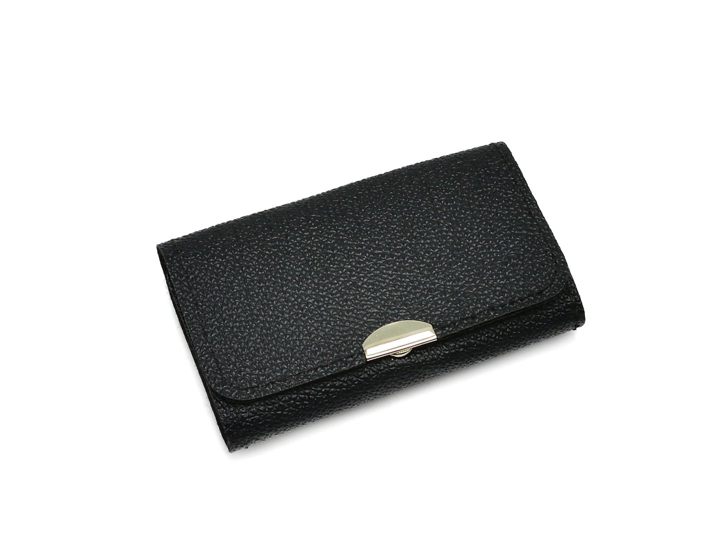 ΣΕΤ Κατσαβίδι Ακριβείας Με Μύτες 25 ΤΕΜ GEKO