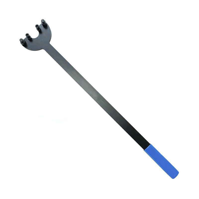 Κλειδι Συγκρατησησ Τροχαλια Ιμαντα Vag