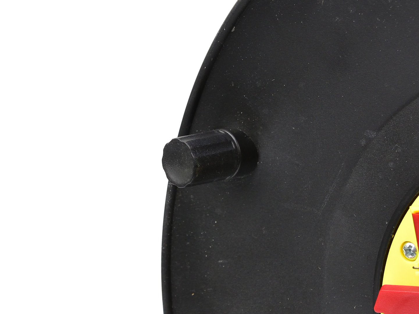 Mπαλαντέζα Καρούλι Κλειστού Τύπου 3x2.5mm² 50m