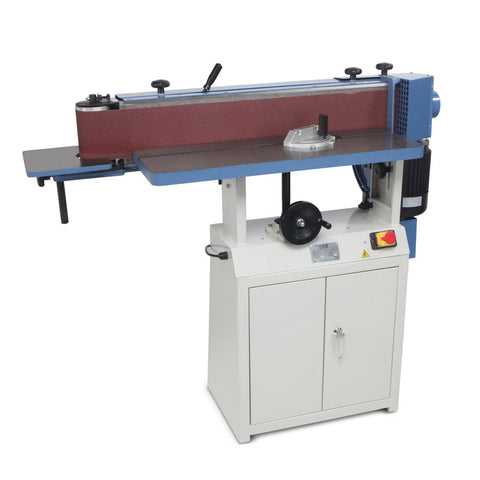Τριβείο Ιμάντα 400V