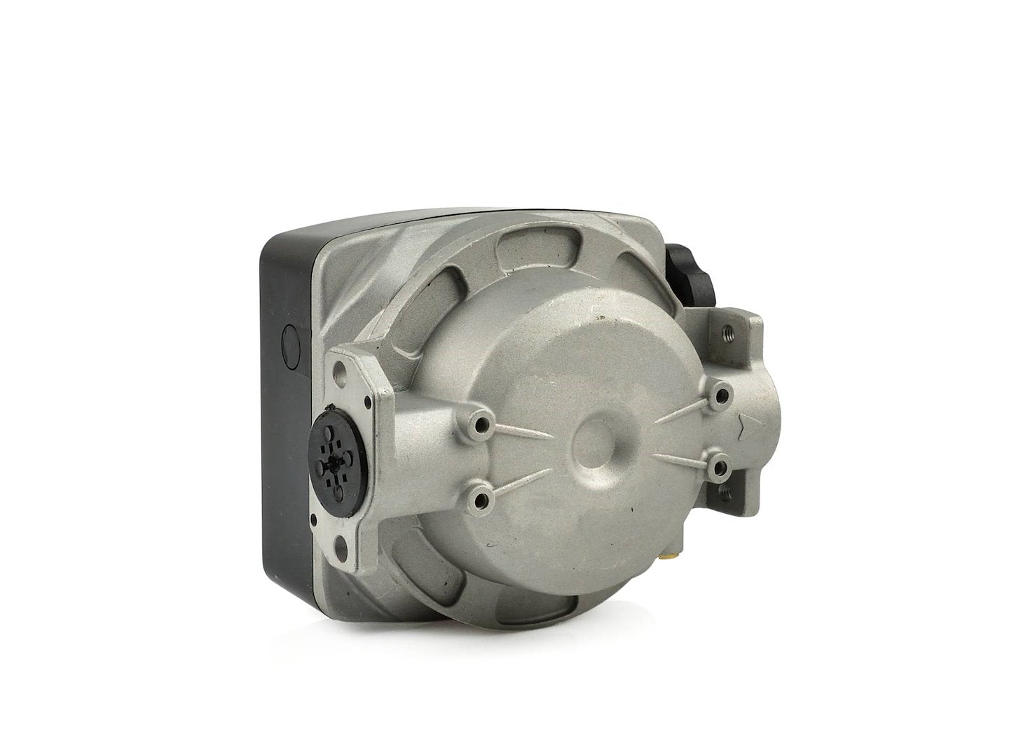 Αναλογικό Ροόμετρο Καυσίμου Diesel