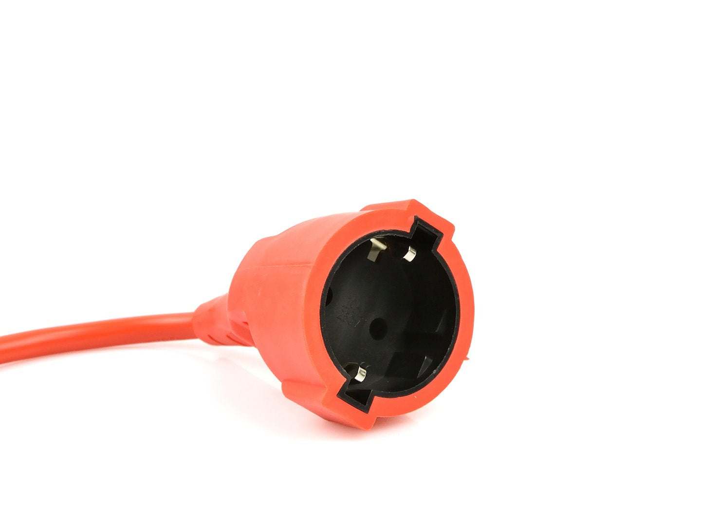 Mπαλαντέζα Προέκταση Για Κήπο 3x1.5mm² 30m