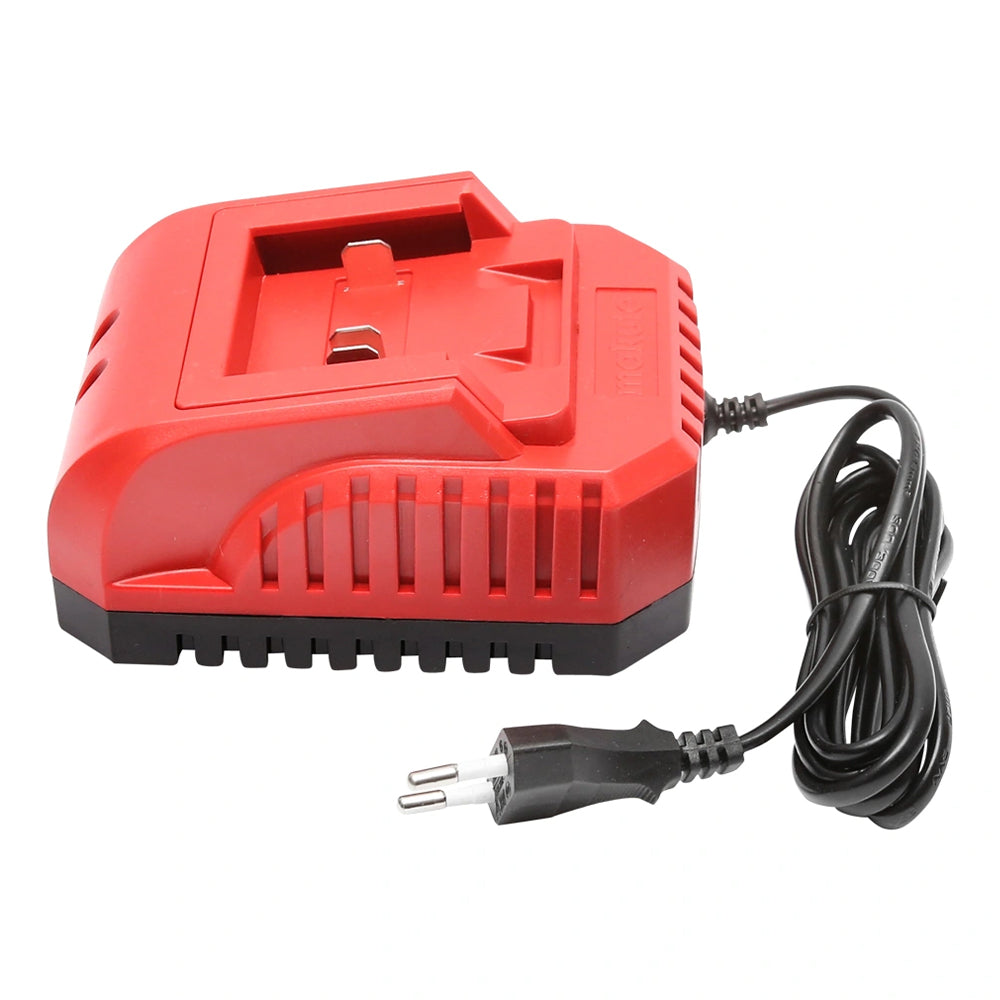 Πιστόλι Κρούσης Brushless Με Μπαταρία 20V 4000Mah 320Nm