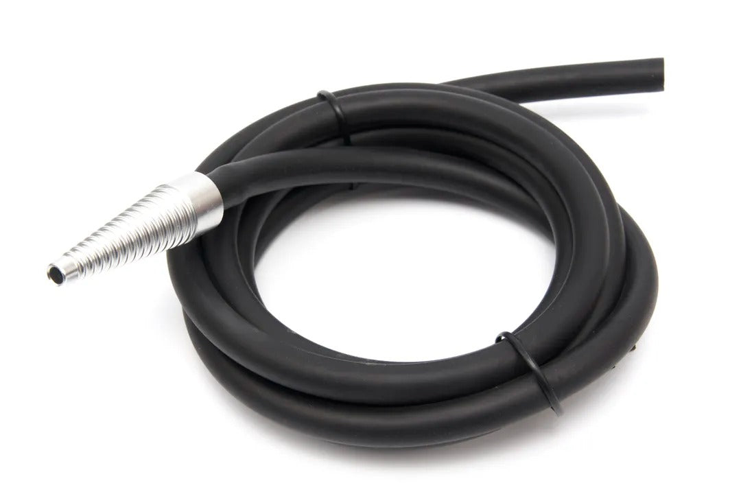 Ανιχνευτής Διαρροής Καπνού Με Αξεσουάρ HBM