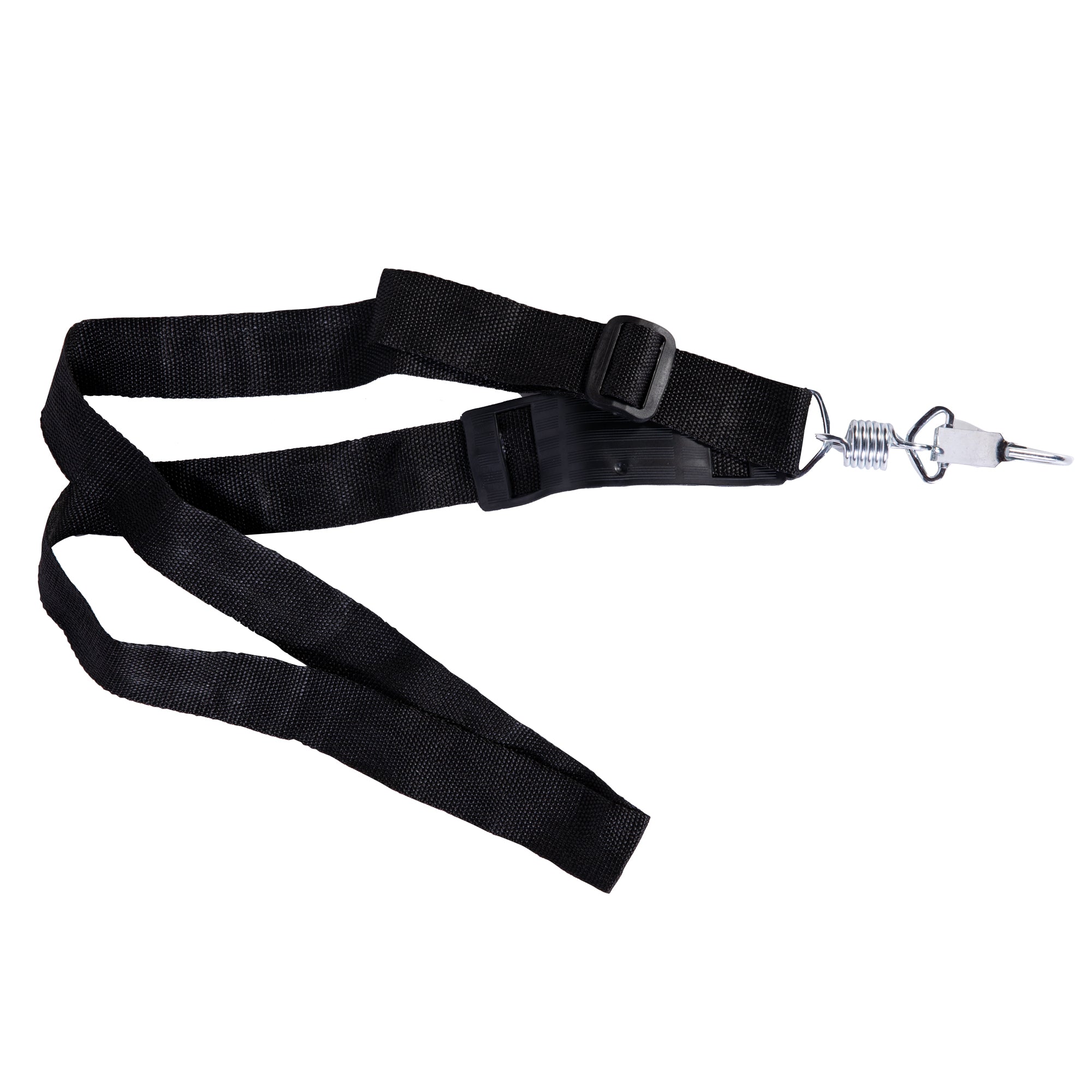 Χορτοκοπτικό Βενζίνης 4 Χρόνων 1.09Hp