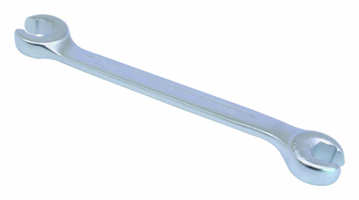 Κλειδί Σωληνώσεων Φρένων 8X10Mm