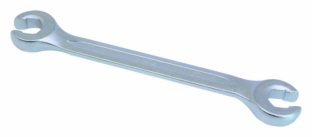 Κλειδι Για Σωληνωσεισ Φρενων 10X11Mm