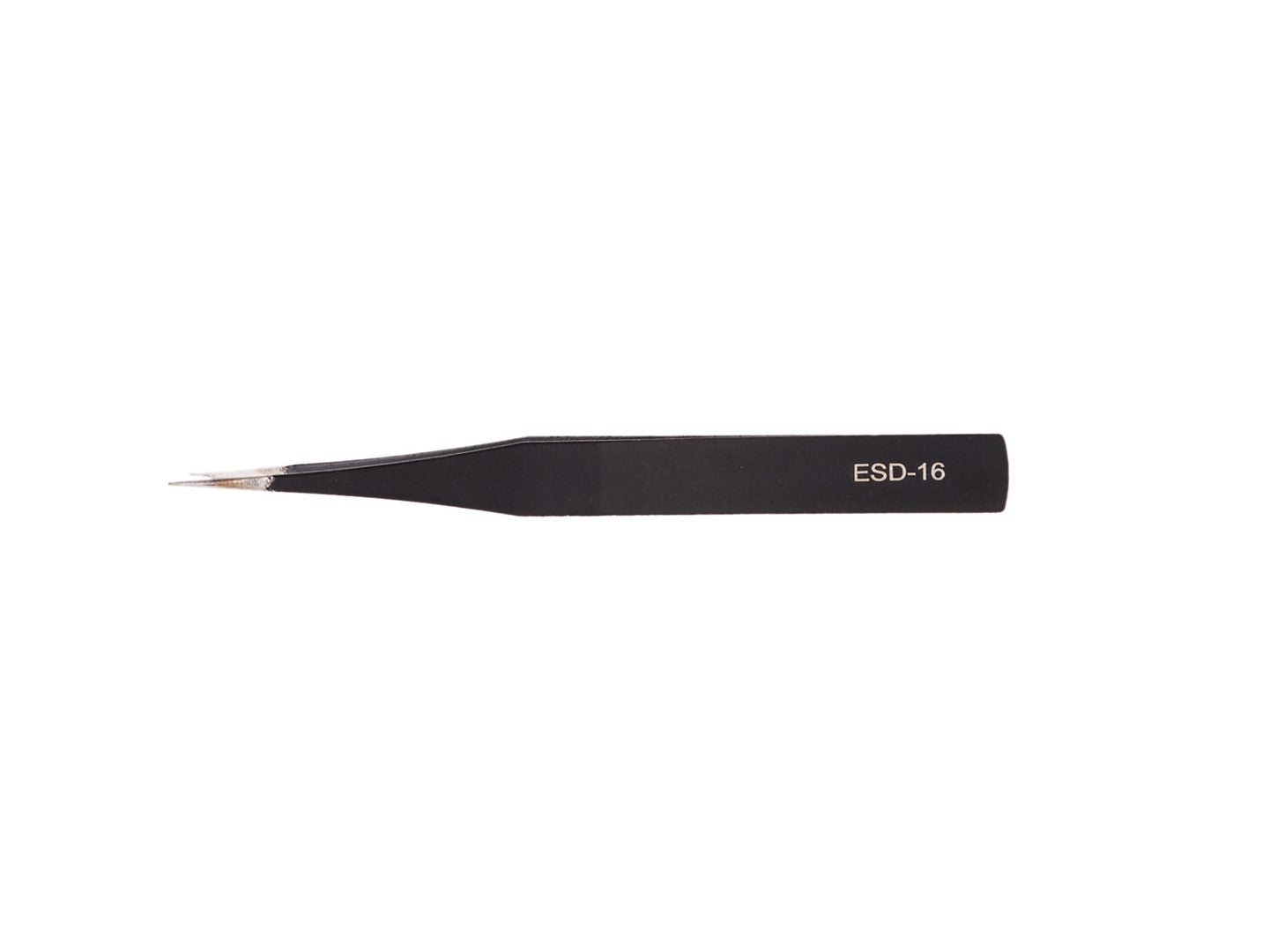 Geko G02709 Σετ Εργαλεία Χειρός 9Τμχ