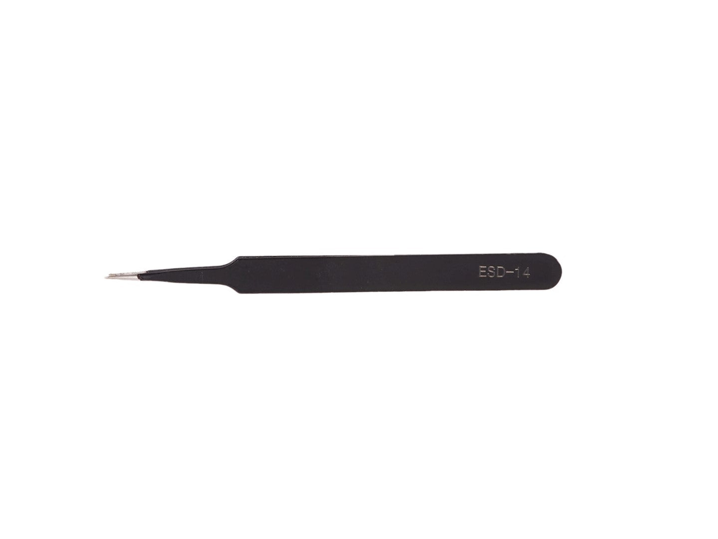Geko G02709 Σετ Εργαλεία Χειρός 9Τμχ