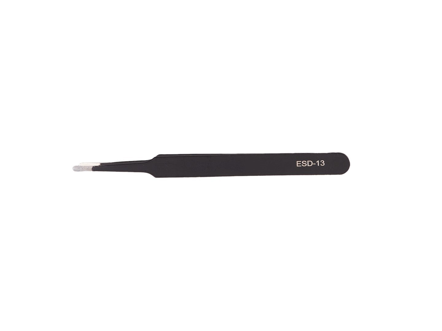 Geko G02709 Σετ Εργαλεία Χειρός 9Τμχ