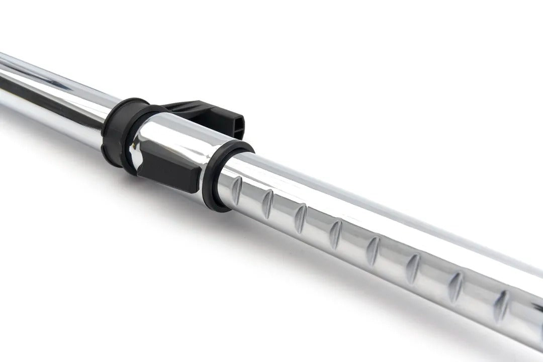 Σκούπα Υγρών/Στερεών Επαγγελματική Αθόρυβη 1600w 40L HBM