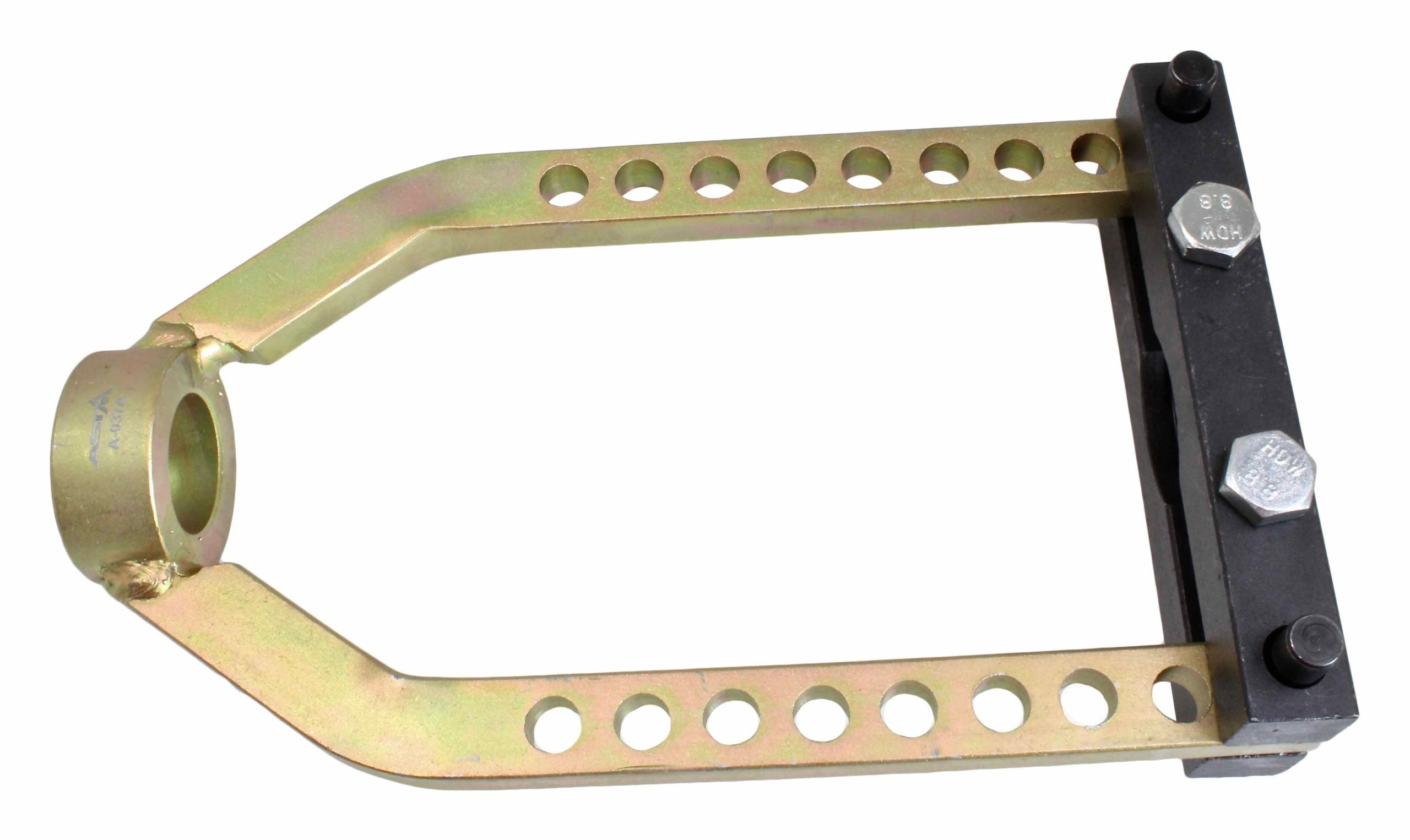 Εξολκεασ Μπιλιοφορου Ημιαξονιου