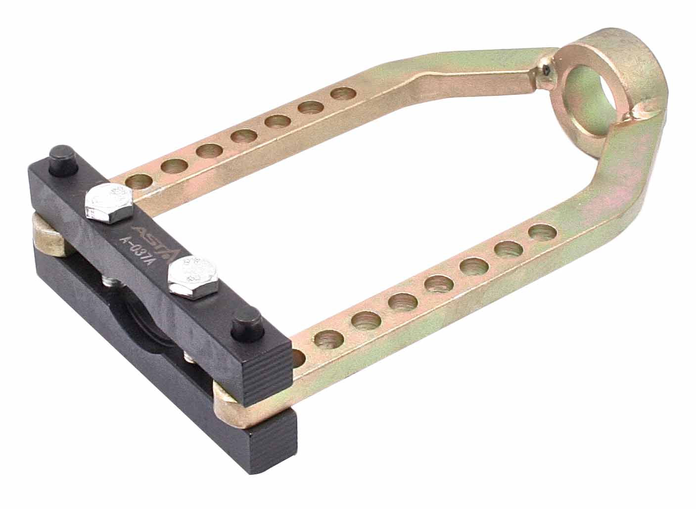 Εξολκεασ Μπιλιοφορου Ημιαξονιου