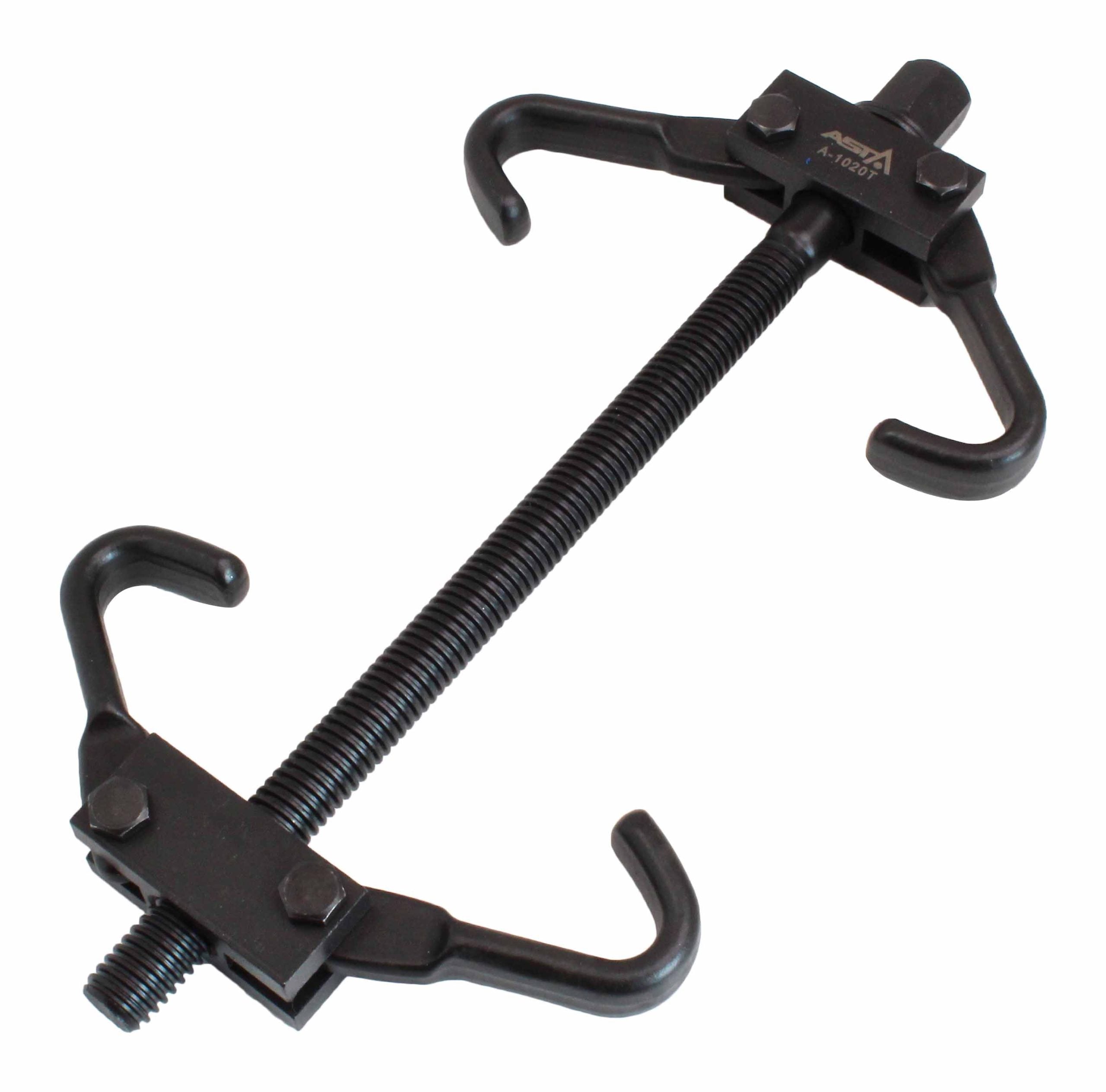 Συμπιεστησ Ελατηριων Αμορτισερ Μercedes-Benz