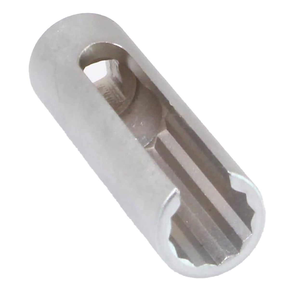 Καρυδακι 10Mm Για Ρυθμιστη Πιεσησ Turbo Vag