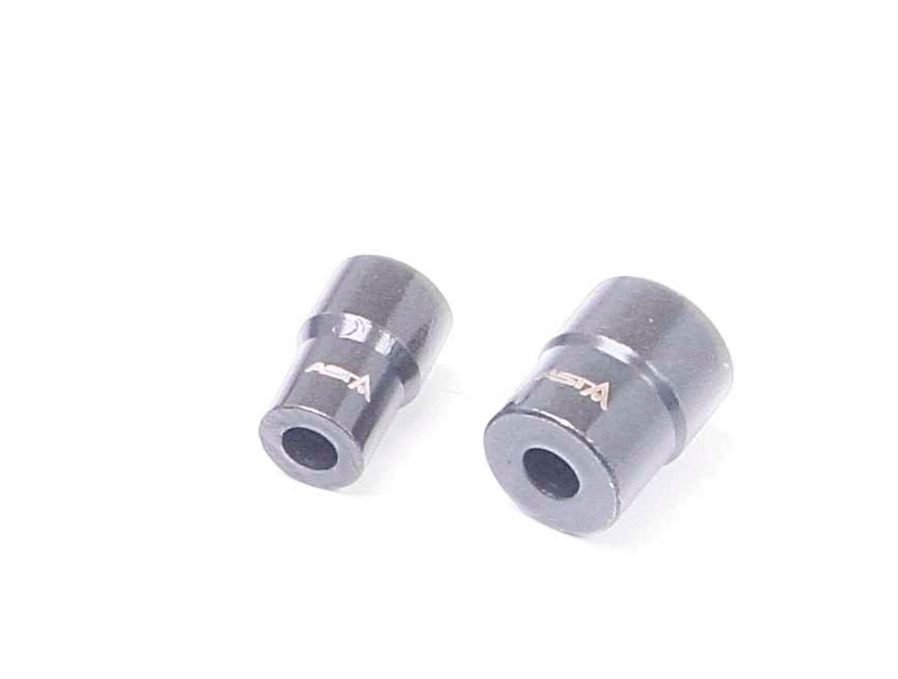 Κεντραδοροσ Δισκου Συμπλεκτη Σετ