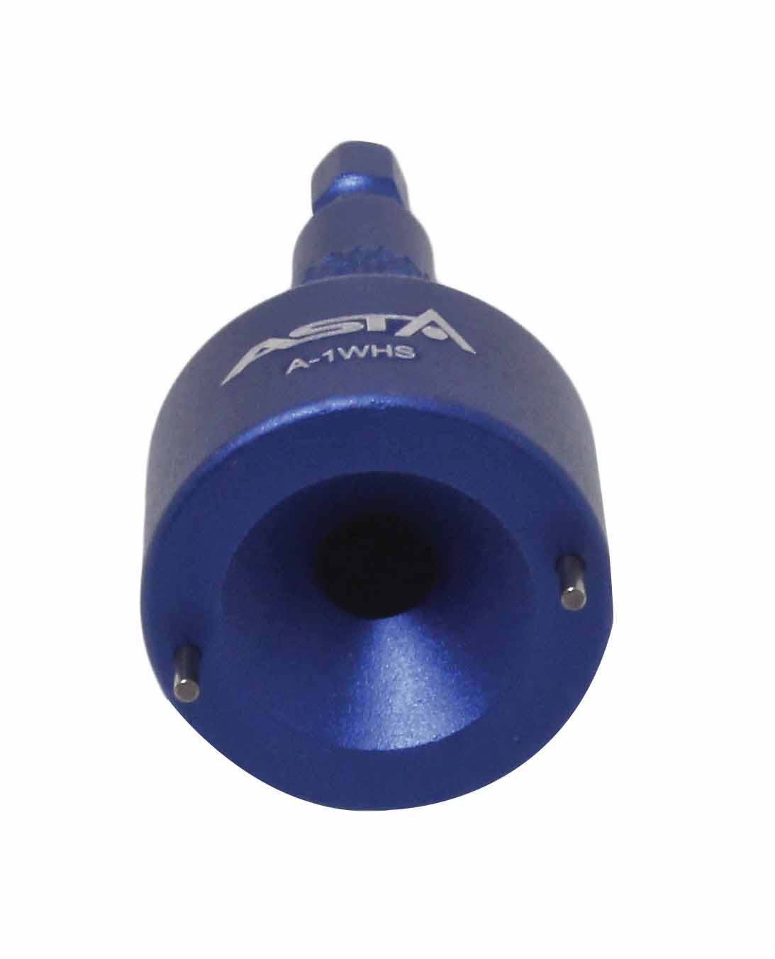 Εργαλείο Ροδέλας Σύσφιξης Σε Θερμικές Ασπίδες VW AUDI SEAT SKODA FORD