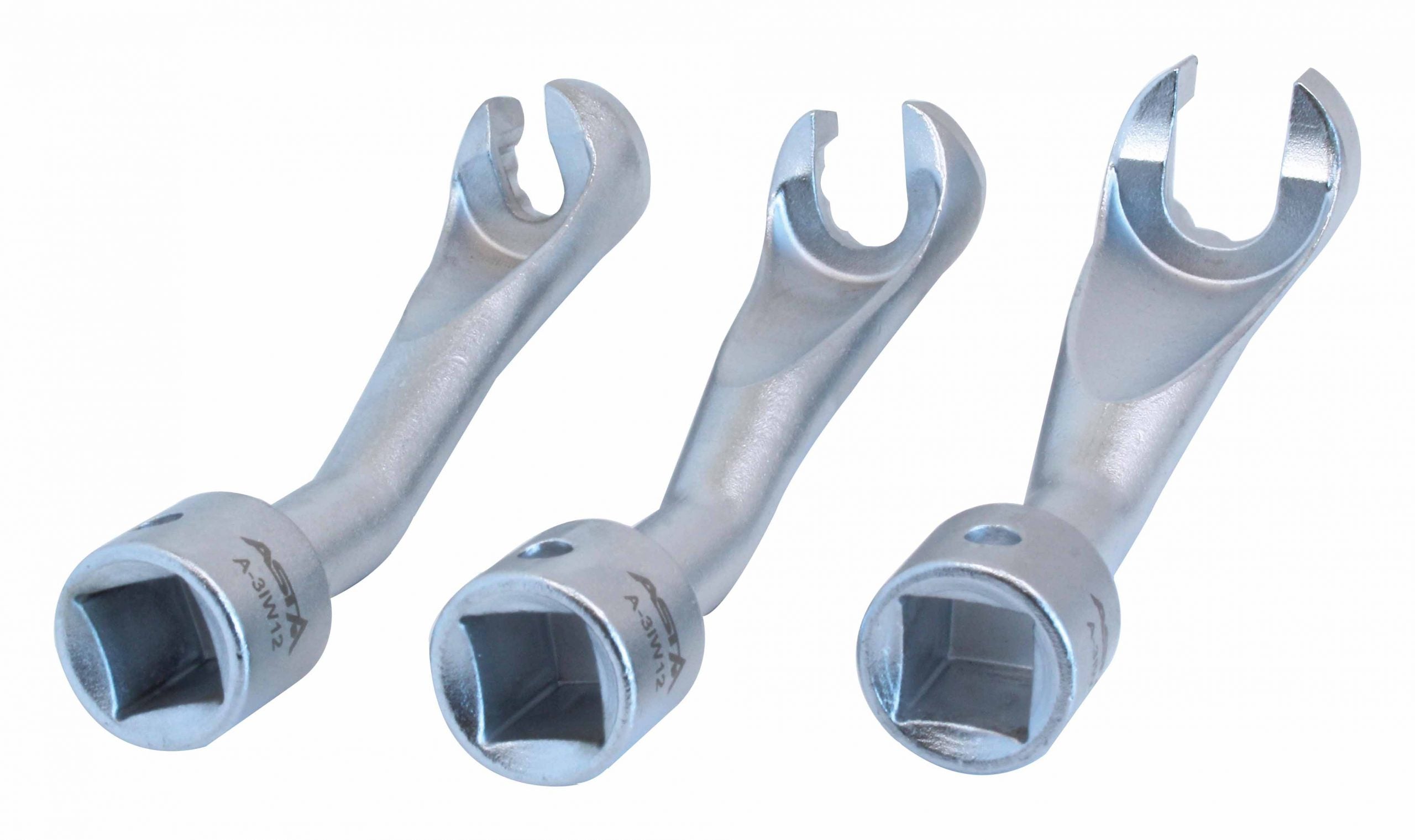 Καρυδακια Σετ Για Σωληνακια Καυσιμων