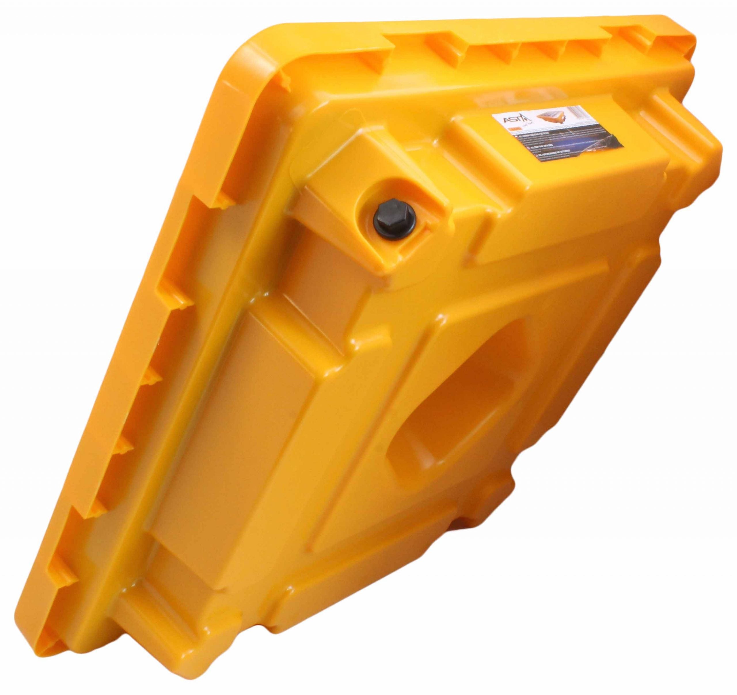 Δεξαμενή Συγκράτησης Βαρελιών 42L