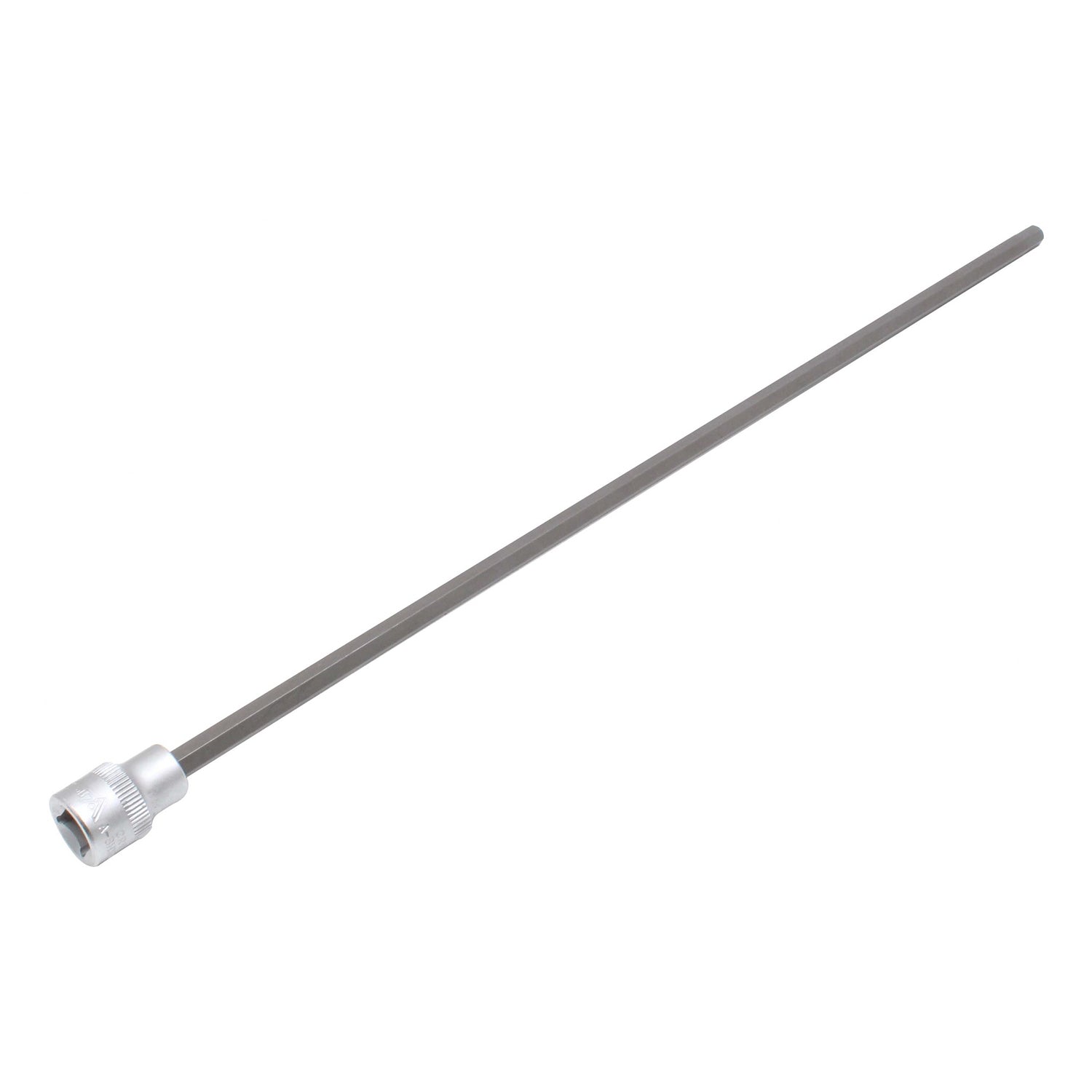 Μακρύ Κλειδί Allen 6Mm Με Τετράγωνη Βάση 1/2'', 355Mm, Για Αφαίρεση/Τοποθέτηση Στροφαλοφόρου Vw Audi Vag