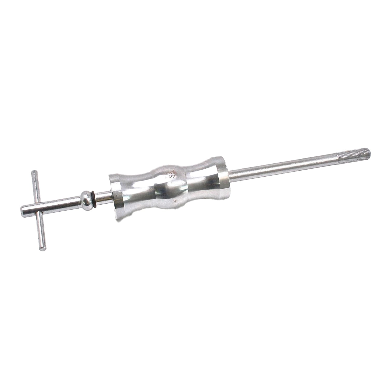 Εξολκεασ Αδρανειασ 2.4Κg 430Mm