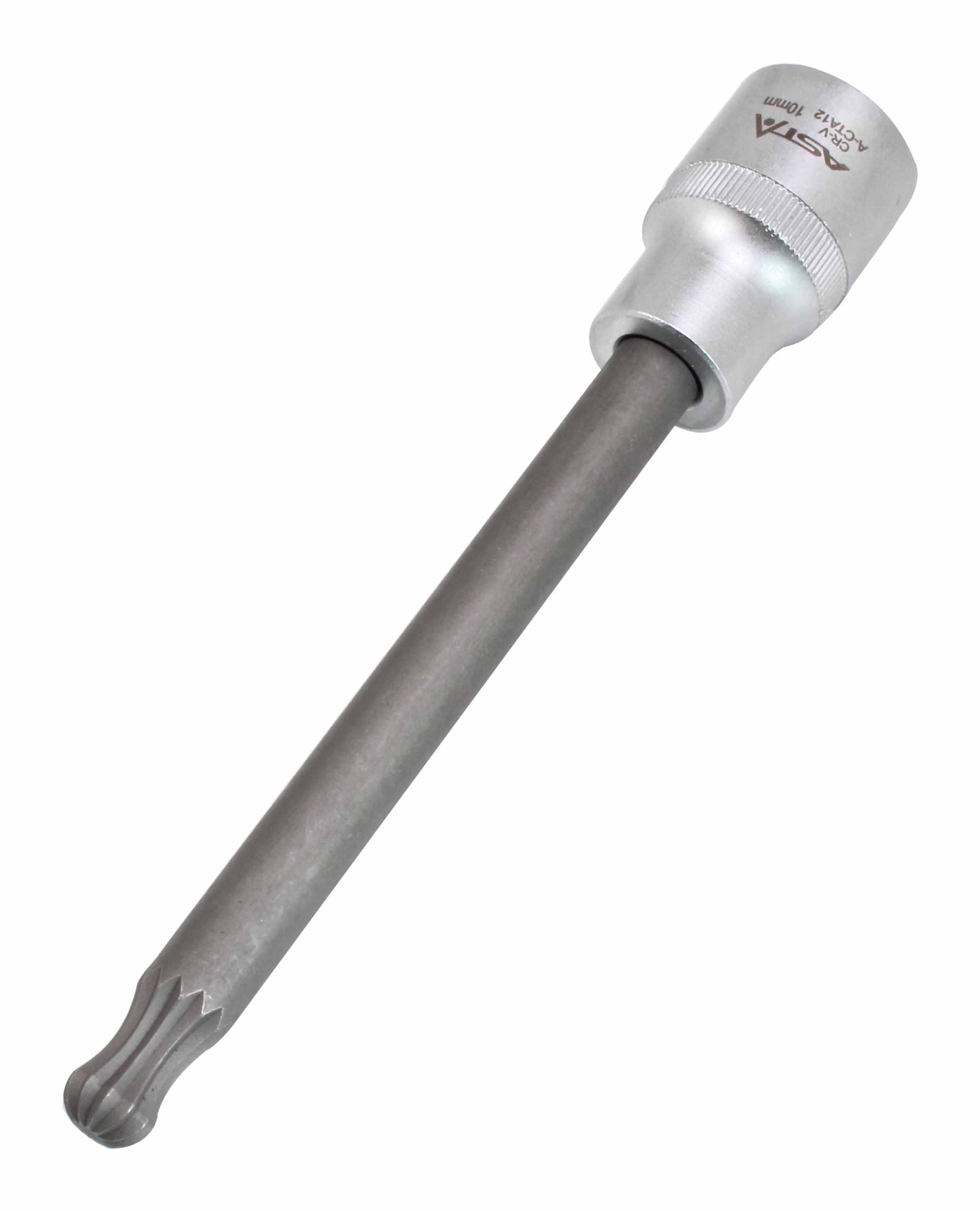 Καρυδακι 1/2" Χζν Μ10 2/0 Τdi Vag Vw Audi Skoda Seat