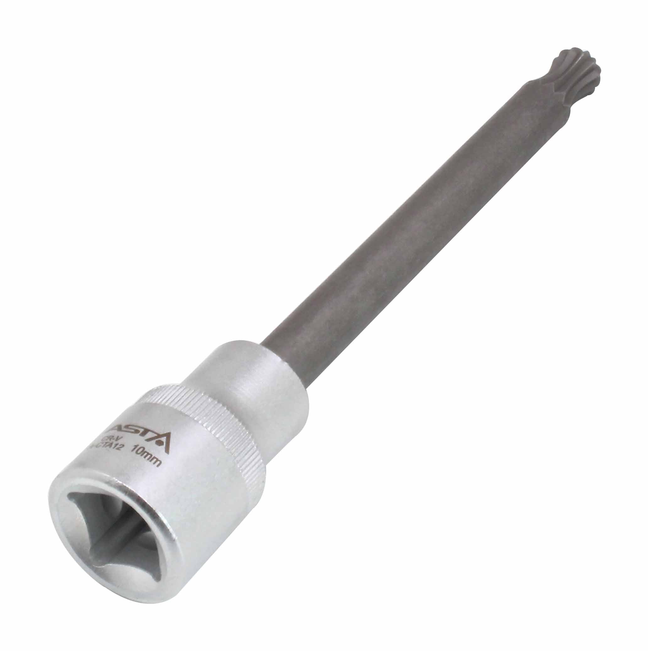 Καρυδακι 1/2" Χζν Μ10 2/0 Τdi Vag Vw Audi Skoda Seat
