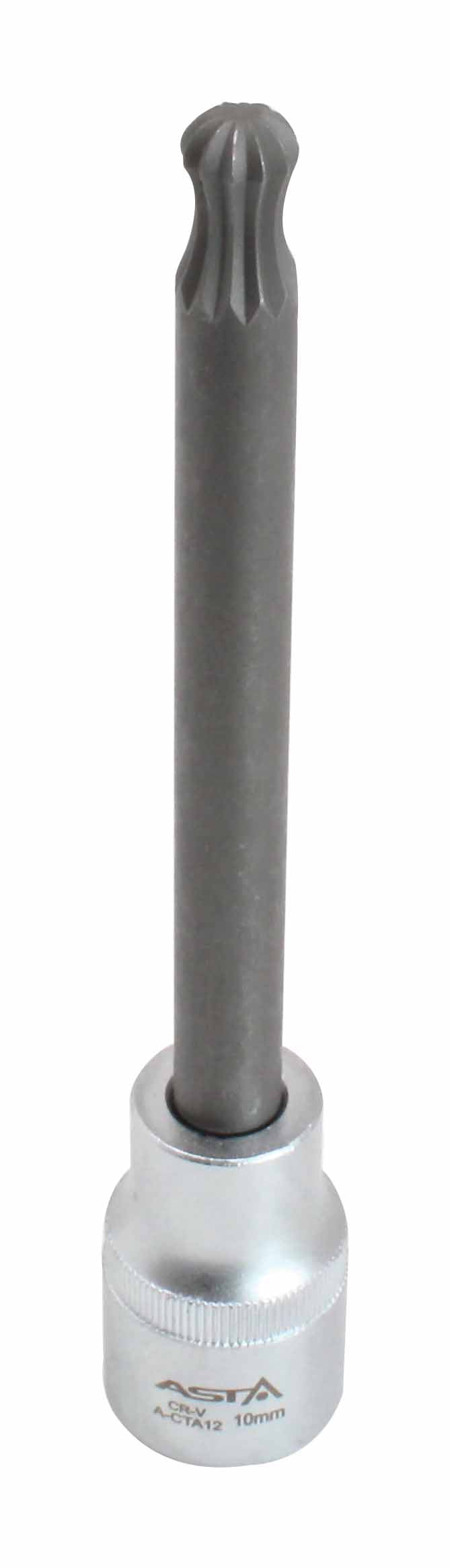 Καρυδακι 1/2" Χζν Μ10 2/0 Τdi Vag Vw Audi Skoda Seat