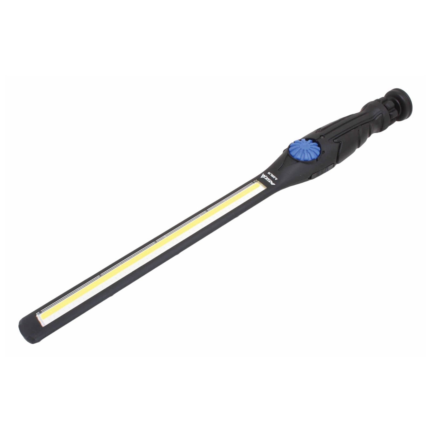 Λάμπα Led Cob Επαναφορτιζόμενη, 620 Lumeni