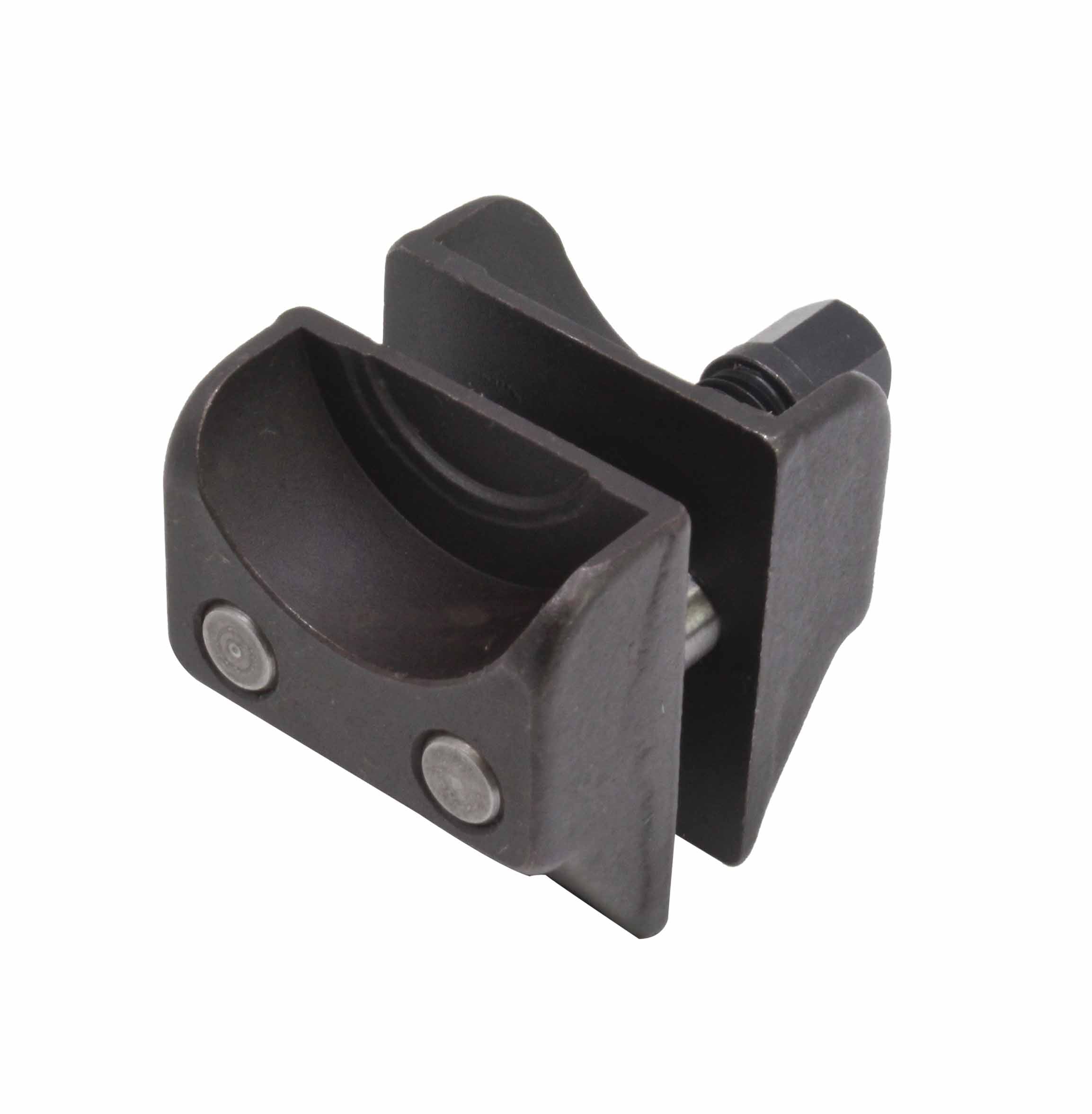 Πρέσα Για Άνοιγμα Μουαγιέ Κατά Την Αποσυναρμολόγηση Αμορτισέρ Αυτοκινήτων Bmw, Citroën, Ford, Peugeot, Vw, Vag