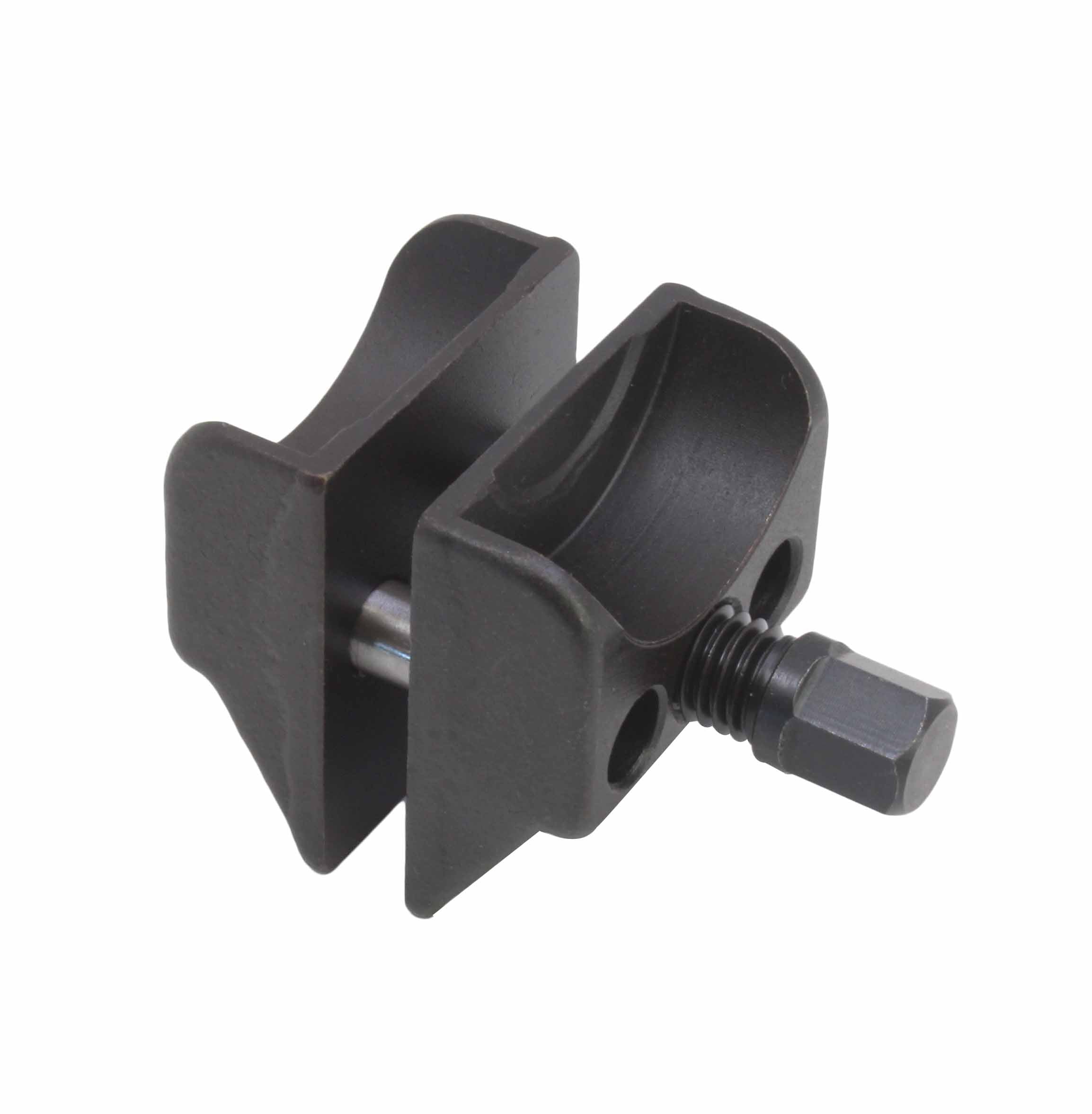 Πρέσα Για Άνοιγμα Μουαγιέ Κατά Την Αποσυναρμολόγηση Αμορτισέρ Αυτοκινήτων Bmw, Citroën, Ford, Peugeot, Vw, Vag