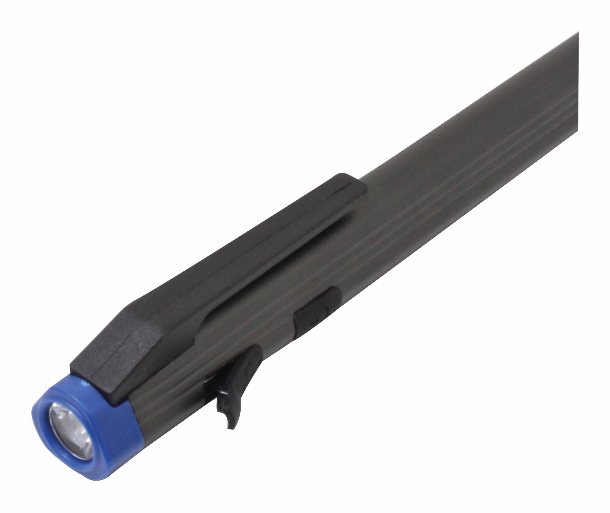 Λαμπα Φακός Led 300Lm