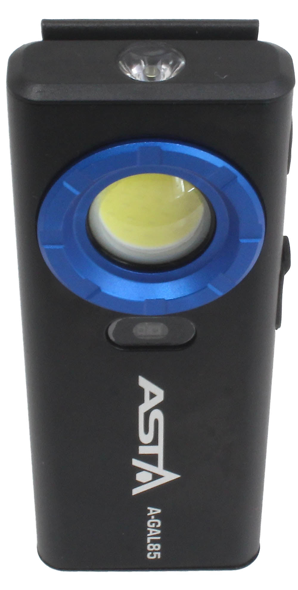 Lampa Φωτισμός Εργασίας Μπαταρίας Led Ipx7 Με Φωτεινότητα Έως 1200Lm