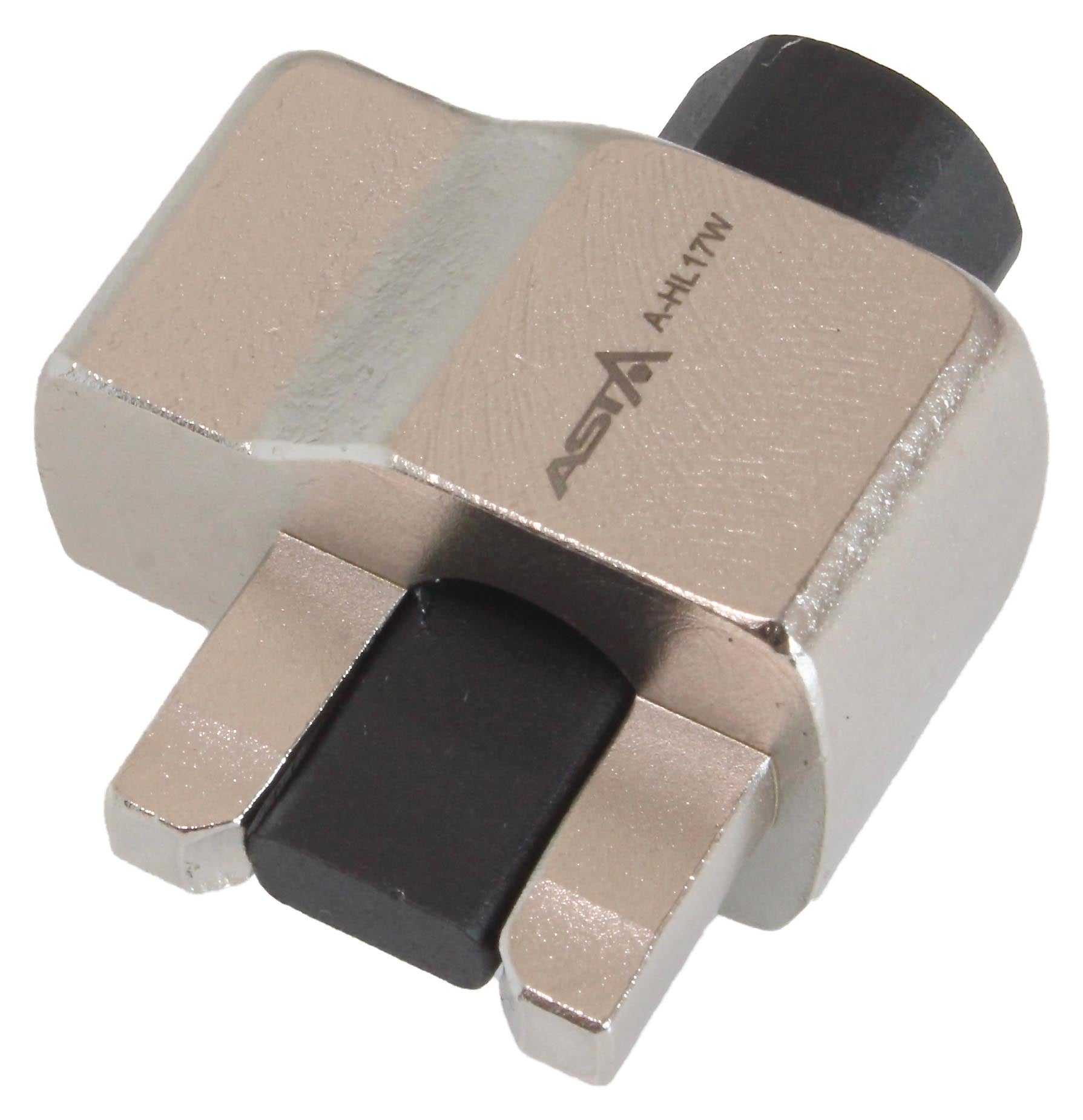 Εργαλειο Διαχωρισμου Αμορτισερ Και Αρμων 5-11Mm