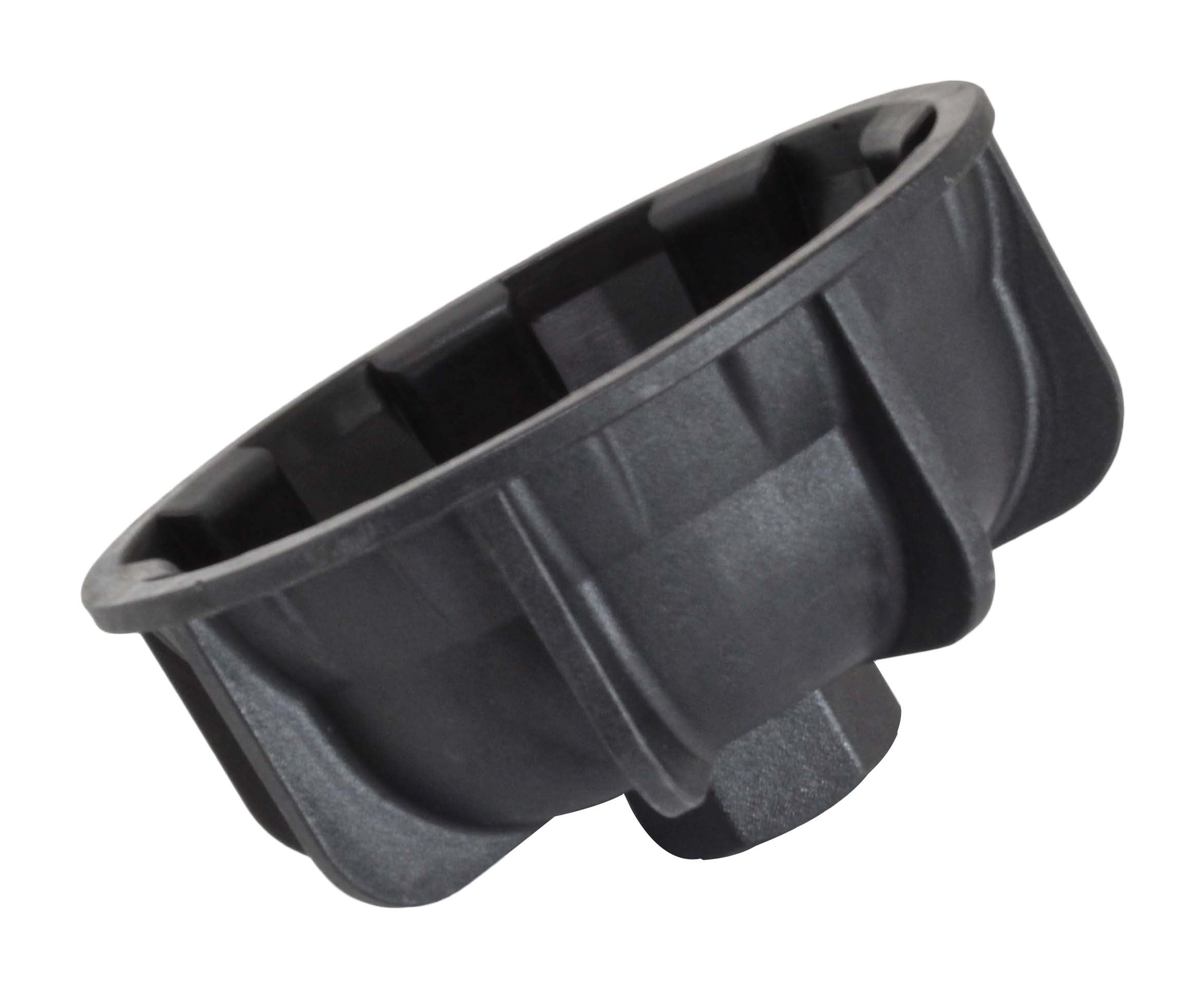 Κλειδι Ειδικο Για Αποσυναρμολογηση Κεντρικου Καπακιου Ζαντασ Mercedes Amg