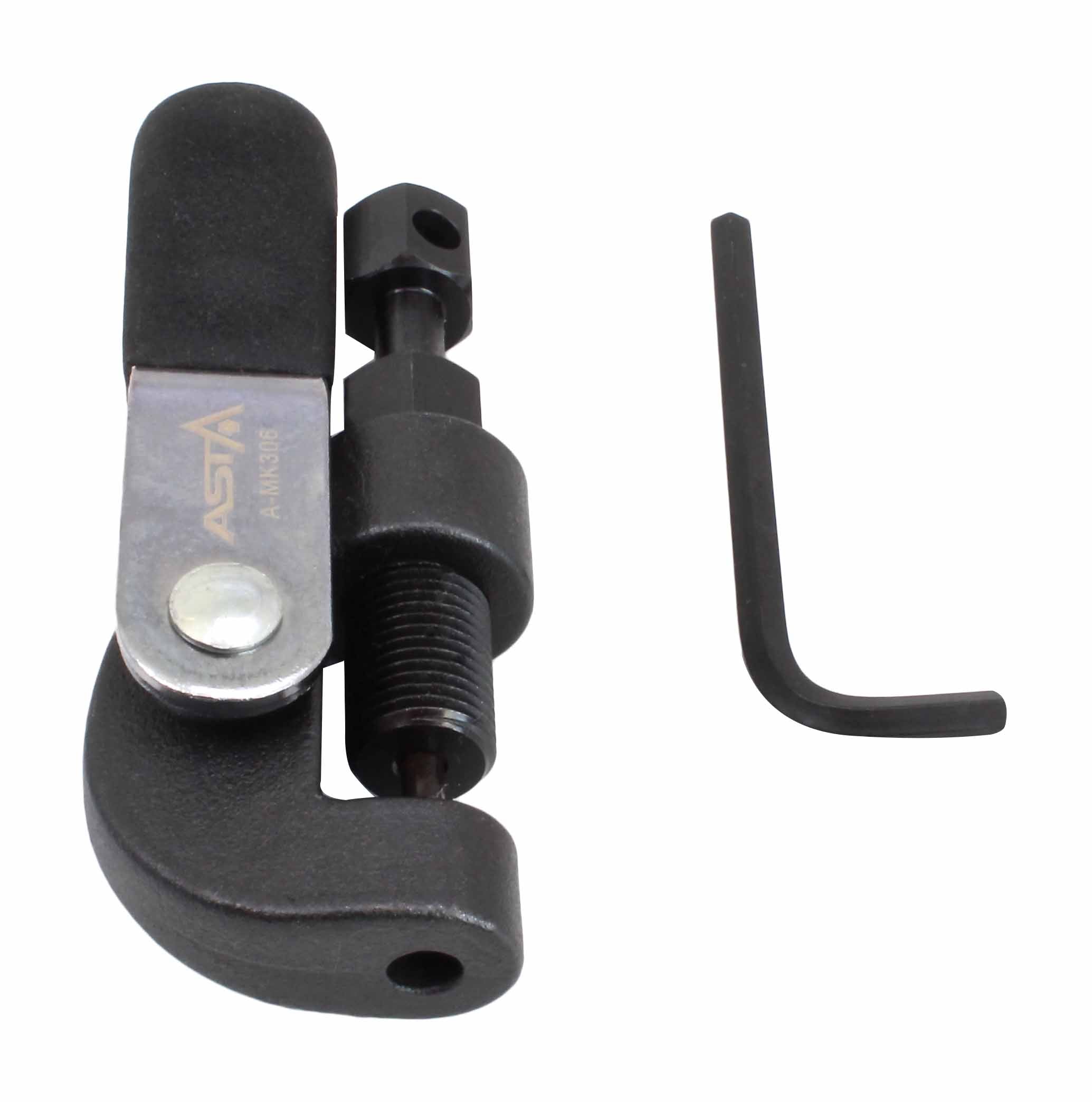 Πριτσιναδόρος Αλυσίδας Μοτοσικλέτας ASTA