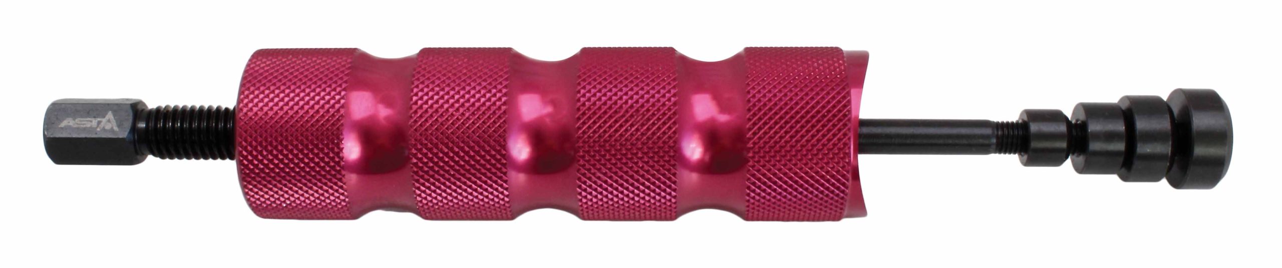 Πρέσα Για Τοποθέτηση/Αφαίρεση Πείρου Εμβόλου Μοτοσικλέτας