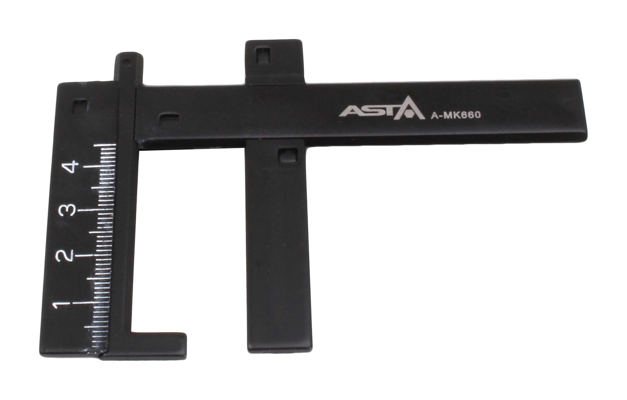 Όργανο Ένδειξης Στάθμης Καρμπυρατέρ