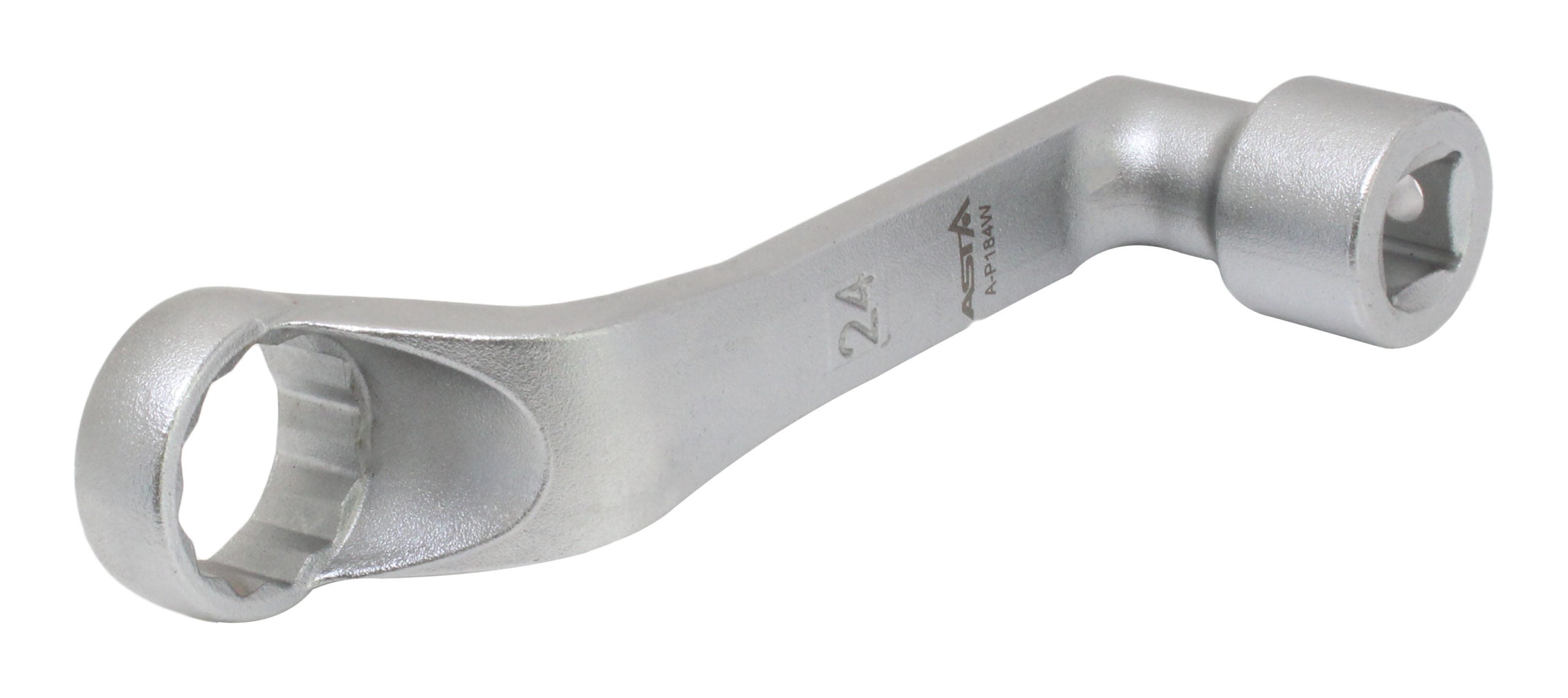 Κλειδί Φίλτρου Λαδιού Κιβωτίων Dsg Vag 24Mm 140Mm