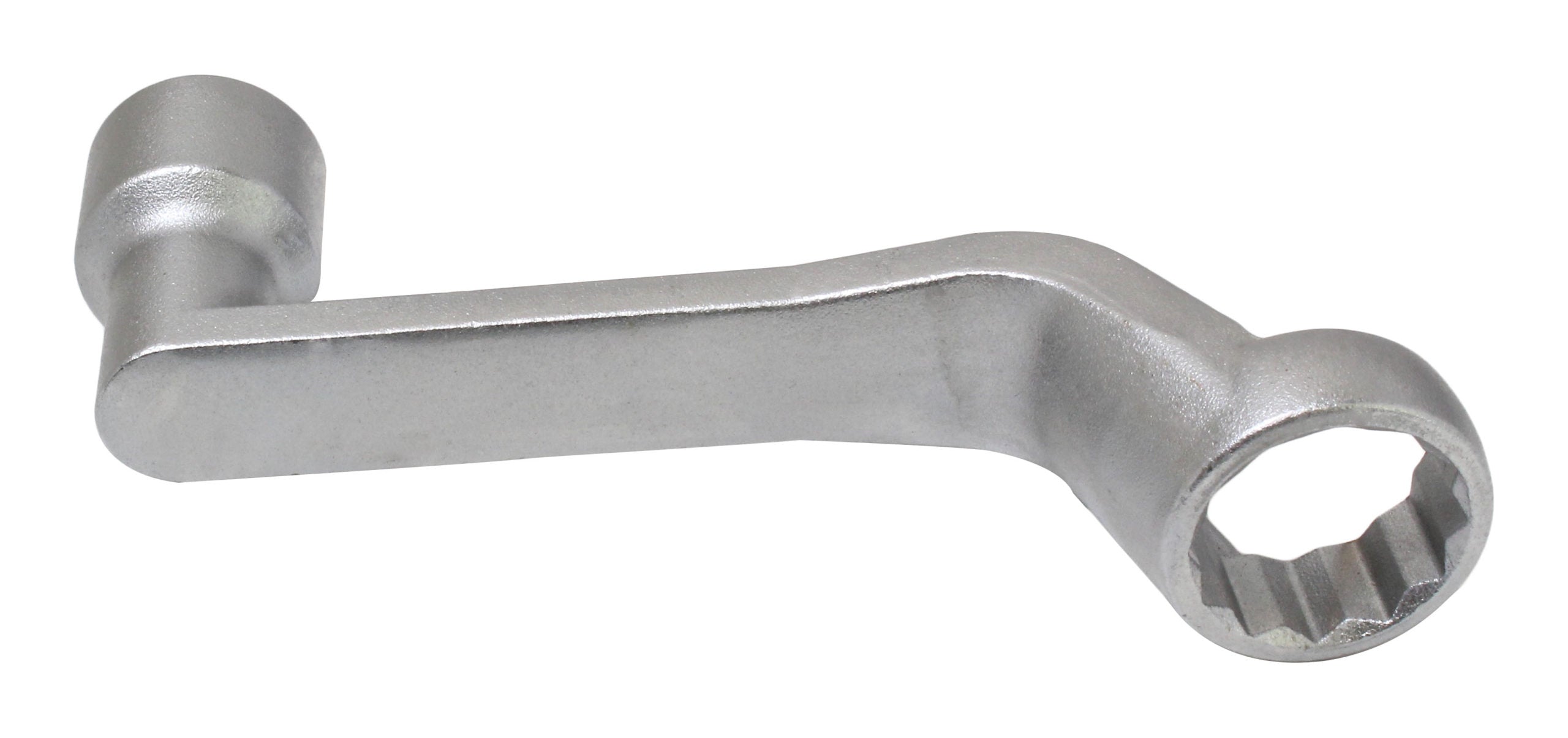 Κλειδί Φίλτρου Λαδιού Κιβωτίων Dsg Vag 24Mm 140Mm