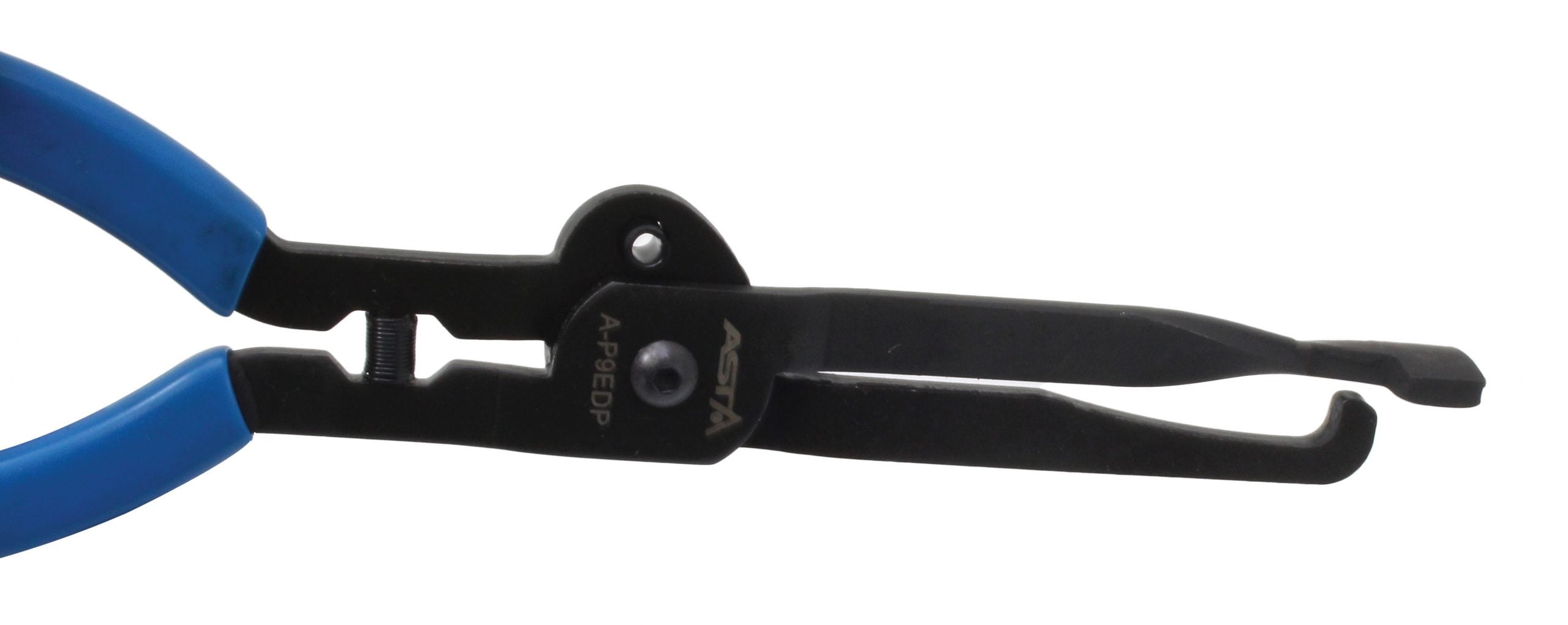 Πένσα Για Αφαίρεση Κλιπ Ταπετσαριών Αυτοκινήτου