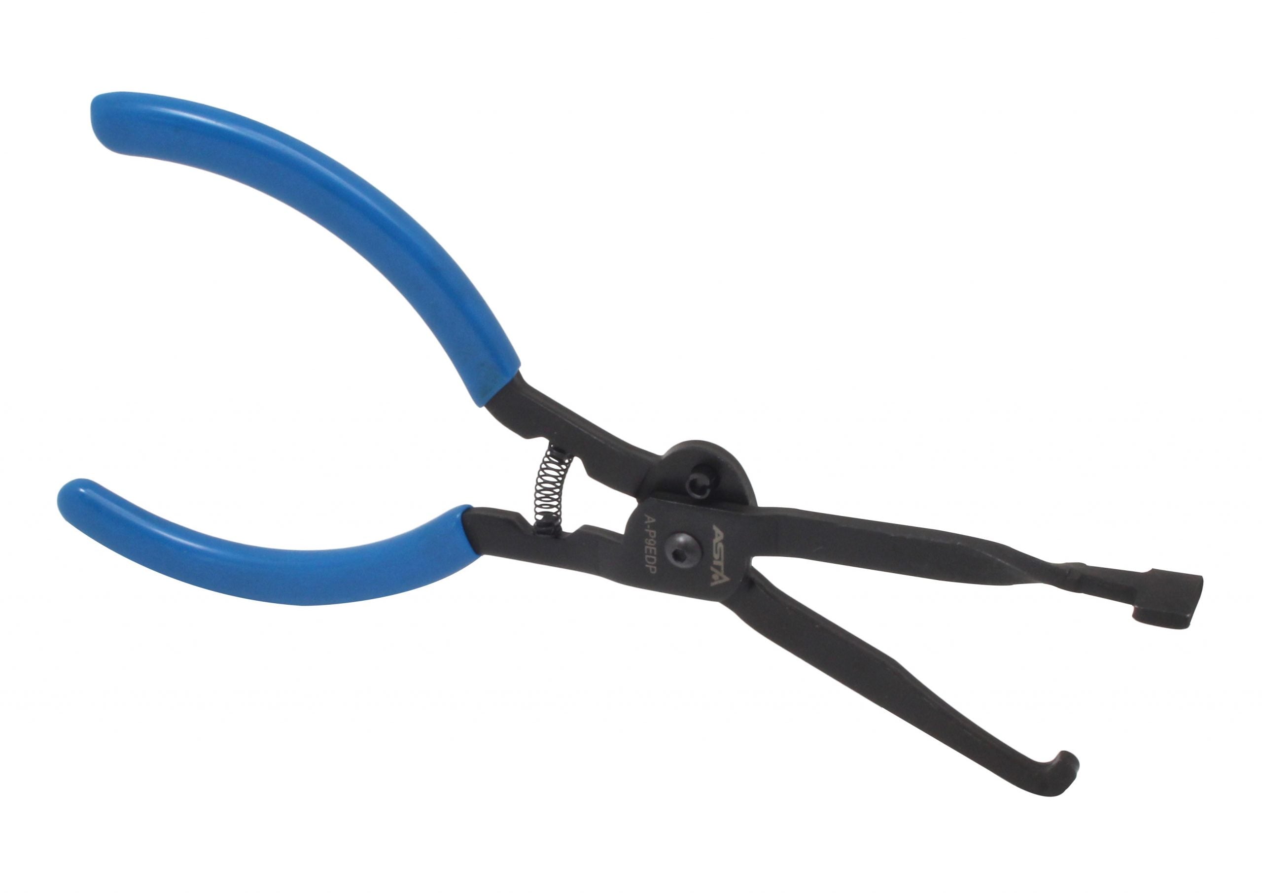 Πένσα Για Αφαίρεση Κλιπ Ταπετσαριών Αυτοκινήτου