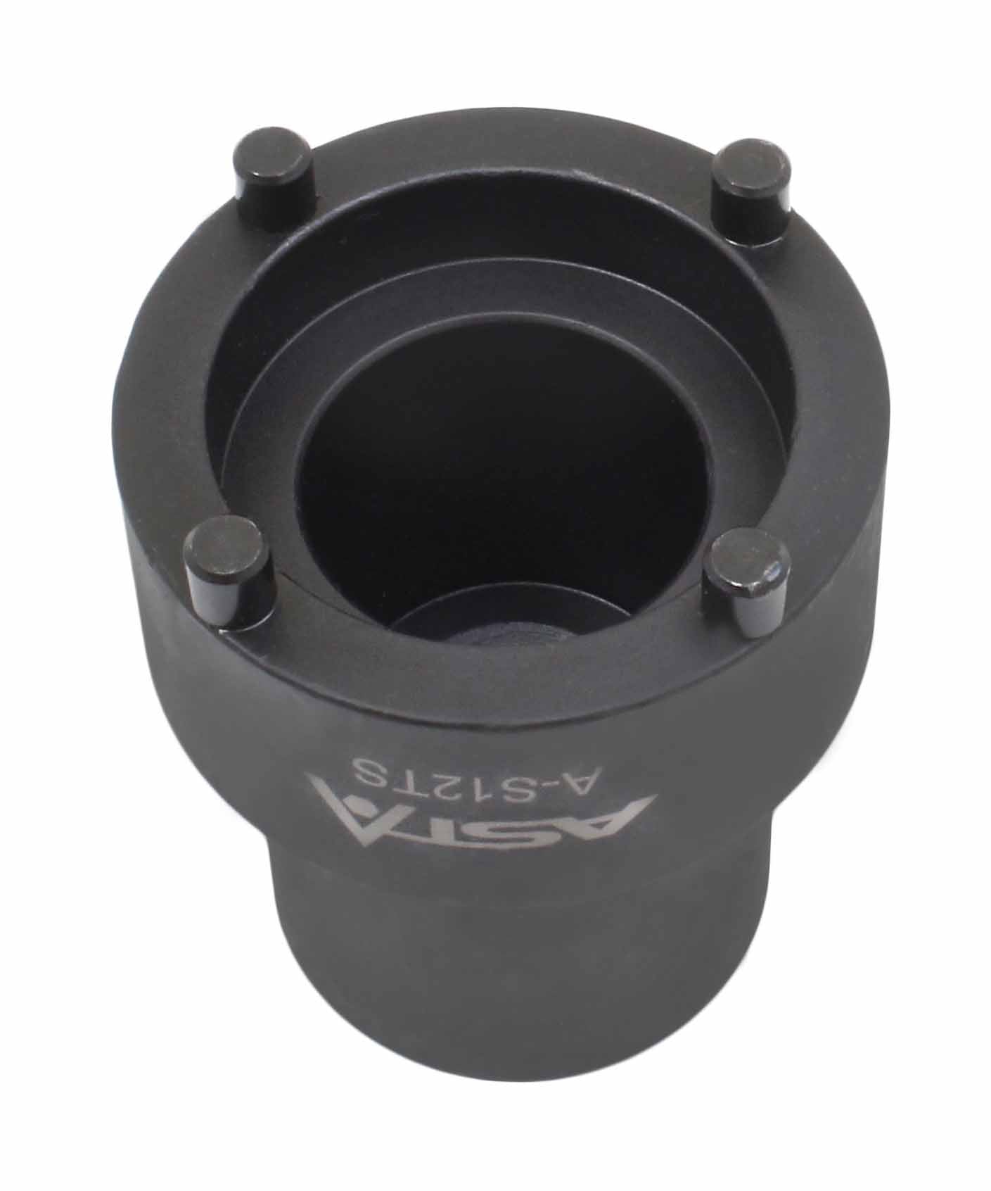 Κλειδί Για Παξιμάδι Μουαγιέ Μπροστινού Άξονα Suzuki Jimny