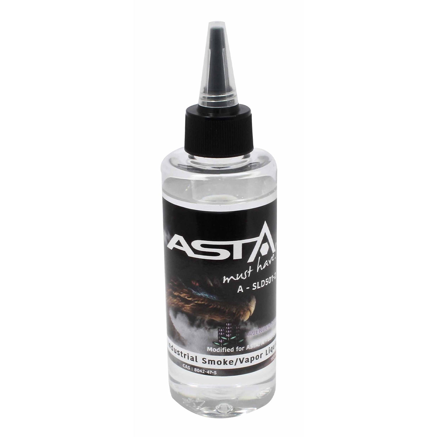 Υγρό Για Γεννήτρια Καπνού, 150Ml, Άρωμα Λεβάντα