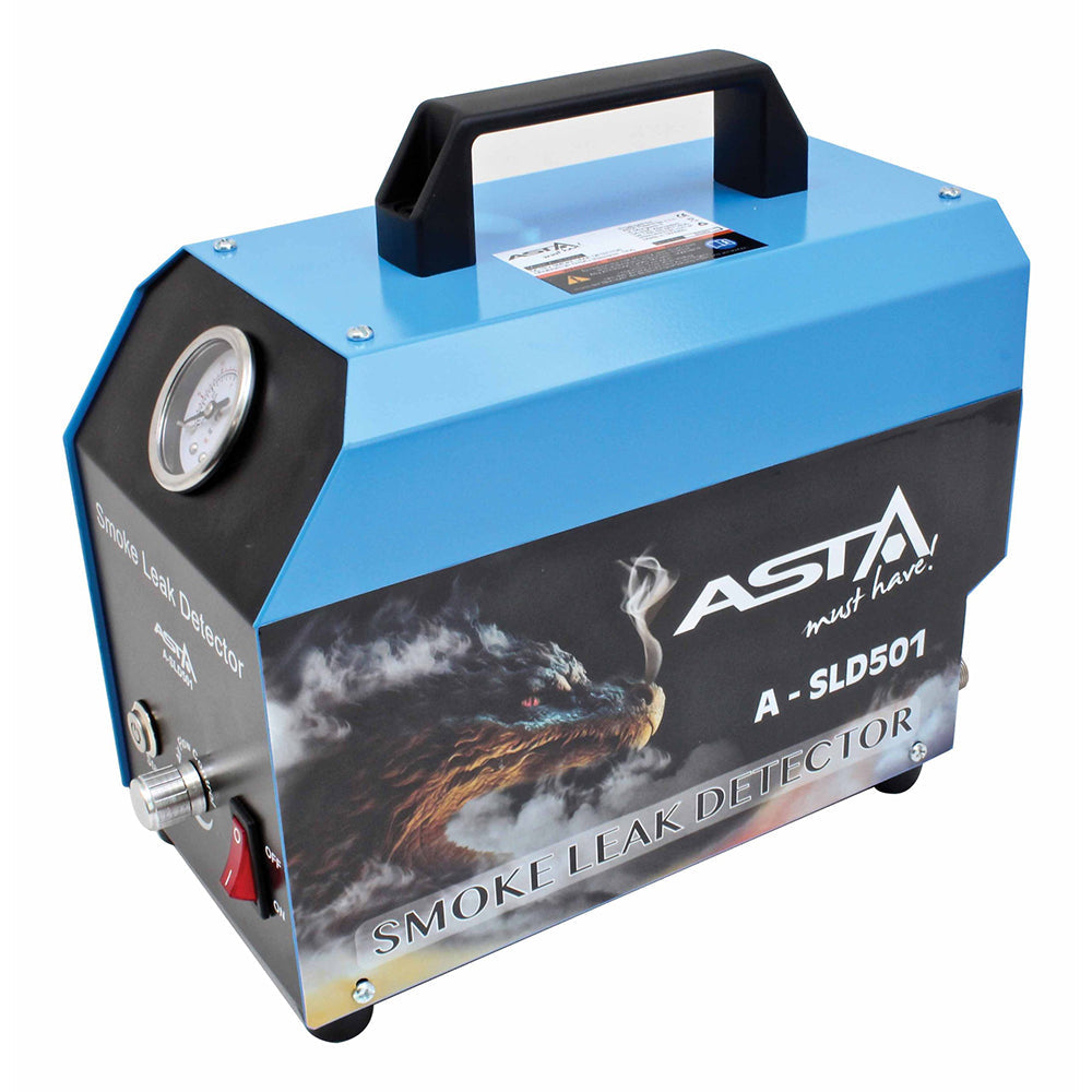 Satra Όργανο Μέτρησης A-Sld501