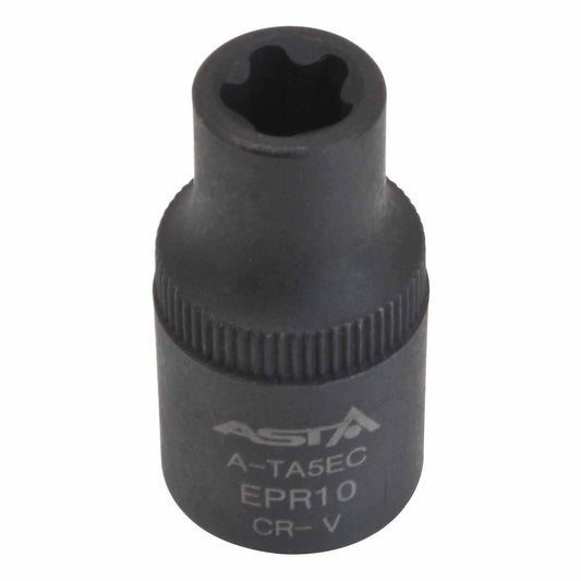 Ειδικο Καρυδακι Για Tesla 3/8” 5-Point
