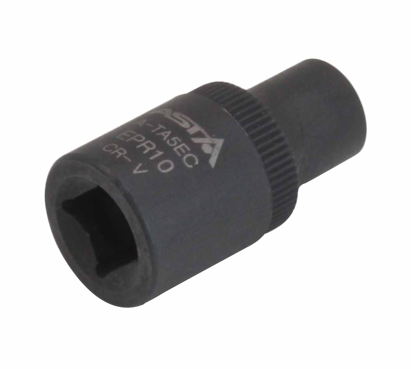 Ειδικο Καρυδακι Για Tesla 3/8” 5-Point