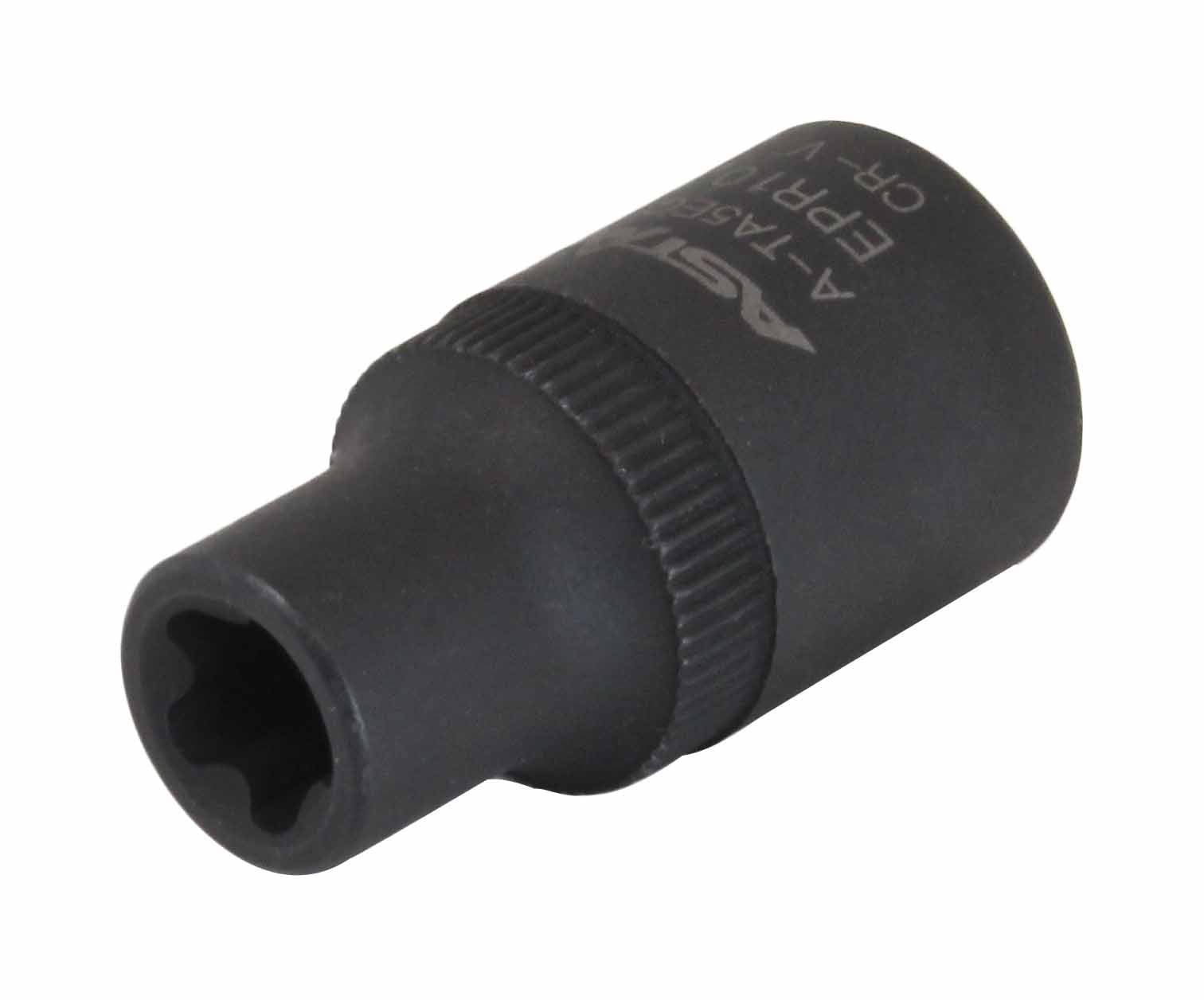 Ειδικο Καρυδακι Για Tesla 3/8” 5-Point
